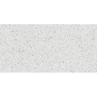 TILE PIETROSA SAND