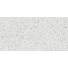 TILE PIETROSA SAND