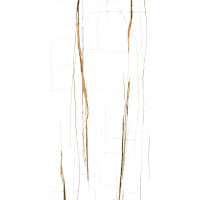 TILE SAHARA NOIR GOLD