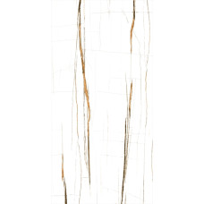 TILE SAHARA NOIR GOLD