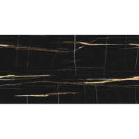 TILE SAHARA NOIR