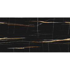 TILE SAHARA NOIR