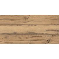 TILE SCARLET OAK