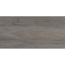 TILE SOFTWOOD ASH GREY