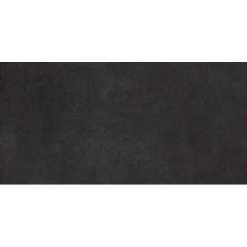 TILE STRATOS ANTHRACITE