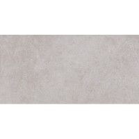 TILE STRATOS GREY
