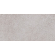 TILE STRATOS GREY