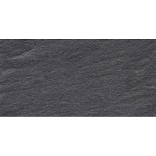 TILE SUDBURY ANTHRACITE