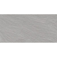 TILE SUDBURY LIGHT GREY