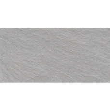 TILE SUDBURY LIGHT GREY