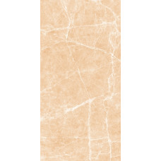 TILE TERRE BEIGE