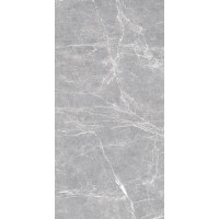 TILE TERRE GREY