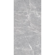 TILE TERRE GREY