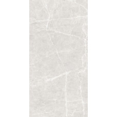 TILE TERRE WHITE