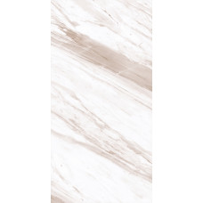 TILE VOLAKAS BRONZE