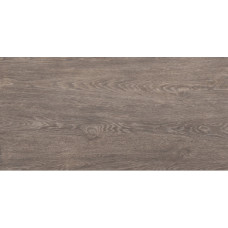 TILE WINDSOR NATURAL