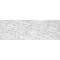 TISSUE WHITE MT 16