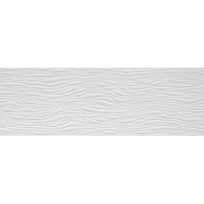 TISSUE WHITE MT 16