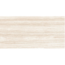 TREVI ALMOND 12X24 