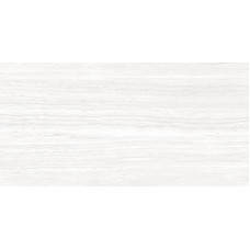 TREVI BIANCO 12X24