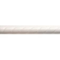 ACCENTS WH ICE 7/8X6 ROPE