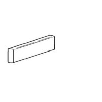 BIANCO VENATINO 3X12 UP SBN