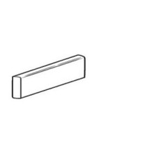 BIANCO VENATINO 3X12 UP SBN