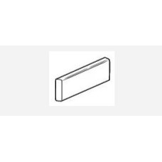 BRIGHT STATUARY 3X6 SBN