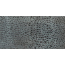 VULCANO CARVE 12
