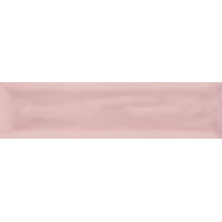FLOW VELVET PINK 3X12