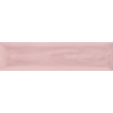 FLOW VELVET PINK 3X12