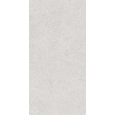 NATUR WHITE 24