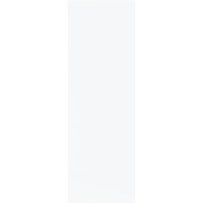 CALYPSO BLANCO 12