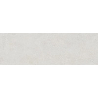NATUR WHITE 36