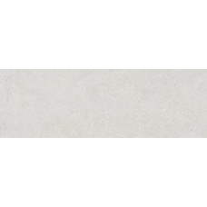 NATUR WHITE 12