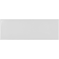 FRAMES WHITE ICE BG 4X12