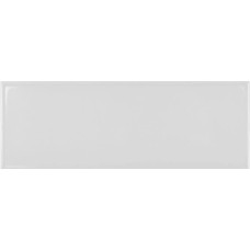 FRAMES WHITE ICE BG 4X12