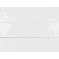 ARTESANO WHITE ICE BG 3X12