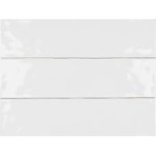 ARTESANO WHITE ICE BG 3X12