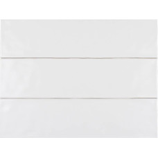ARTESANO WHITE ICE MG 3X12