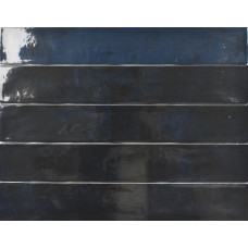 ZELLIGE DEEP BLUE 2X16