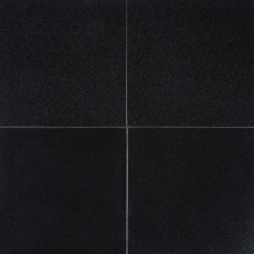 ABSOLUTE INDIA BLACK 12X12