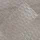 ADELLA VISO GRIS SATIN