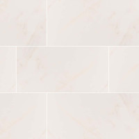 ADELLA CALACATTA 12X24 SATIN