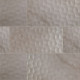 ADELLA VISO GRIS SATIN