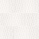 ADELLA VISO WHITE SATIN