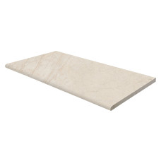 AEGEAN PEARL 12X24 COPING