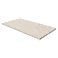 AEGEAN PEARL 16X24 COPING