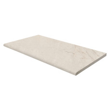 AEGEAN PEARL 16X24 COPING