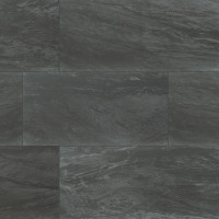 DURBAN ANTHRACITE 24X48 POLISHED